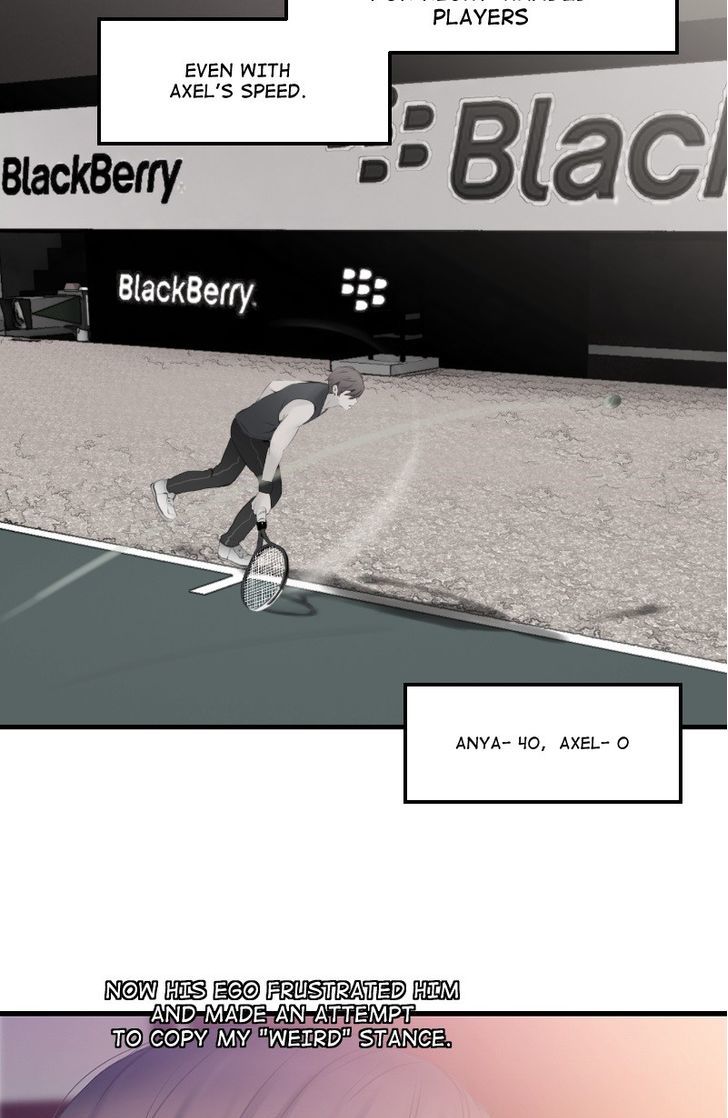 Page 17 of Chapter 68
