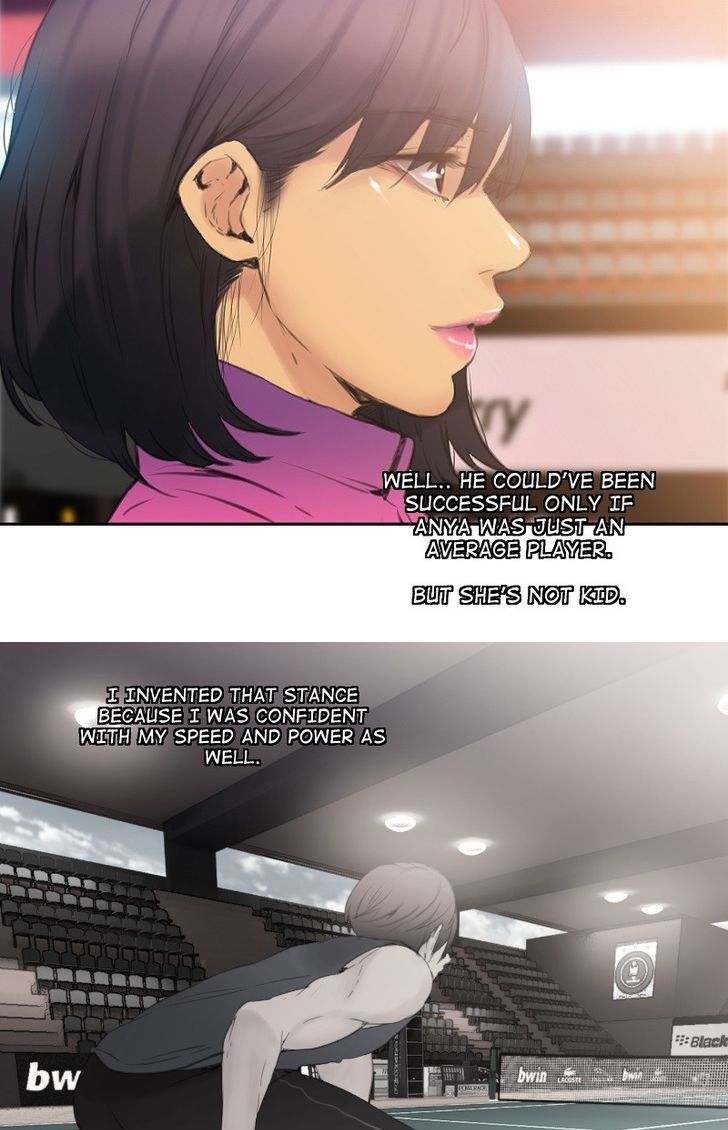 Page 18 of Chapter 68