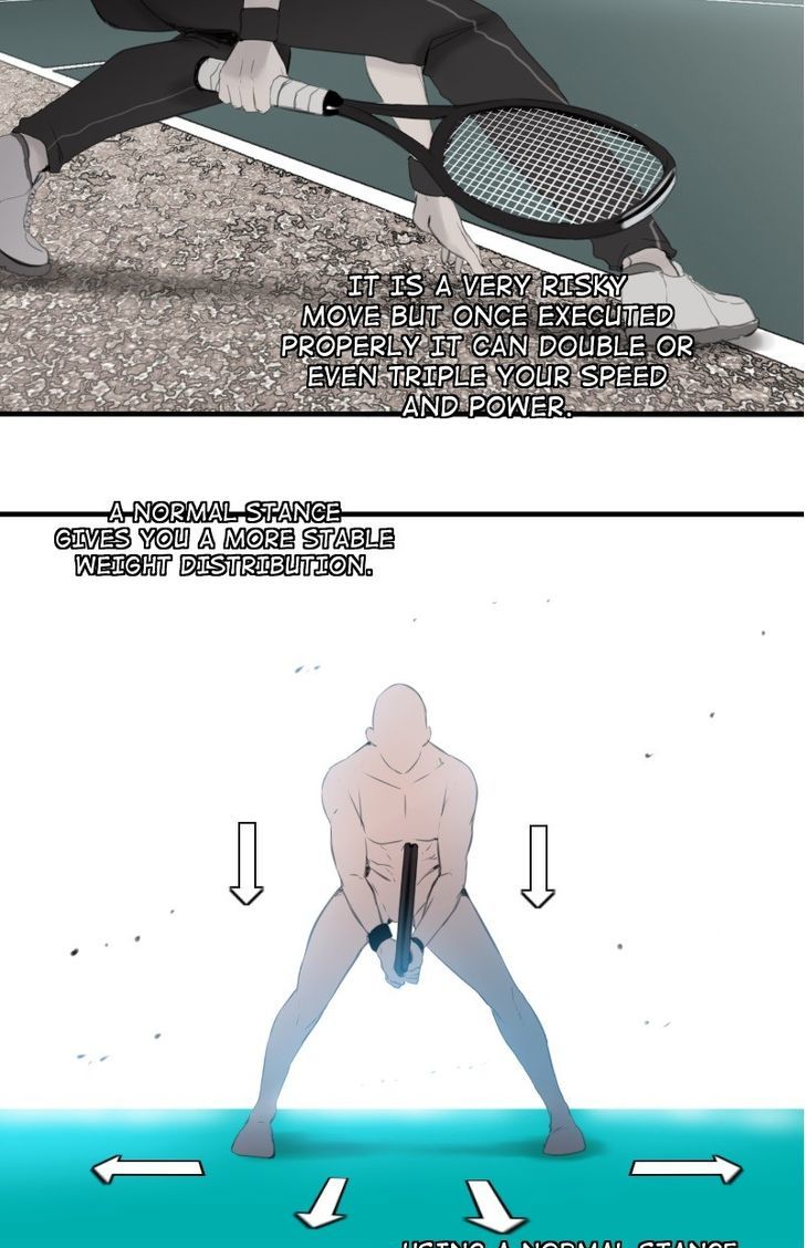 Page 19 of Chapter 68