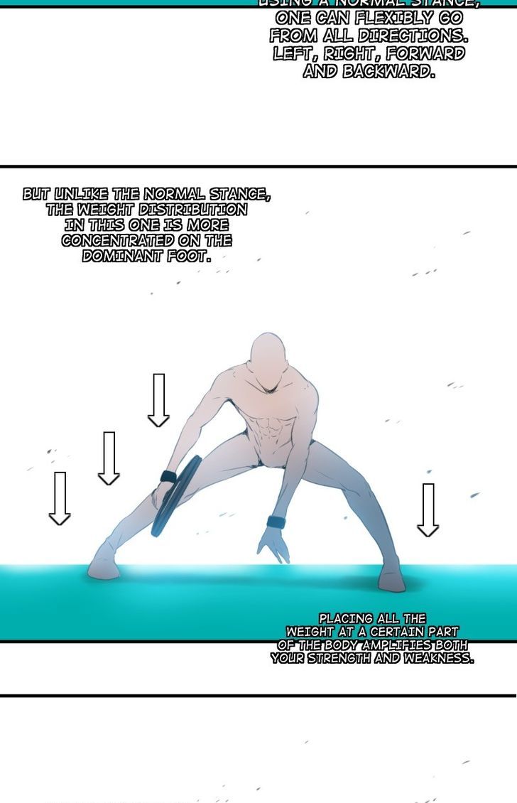 Page 20 of Chapter 68