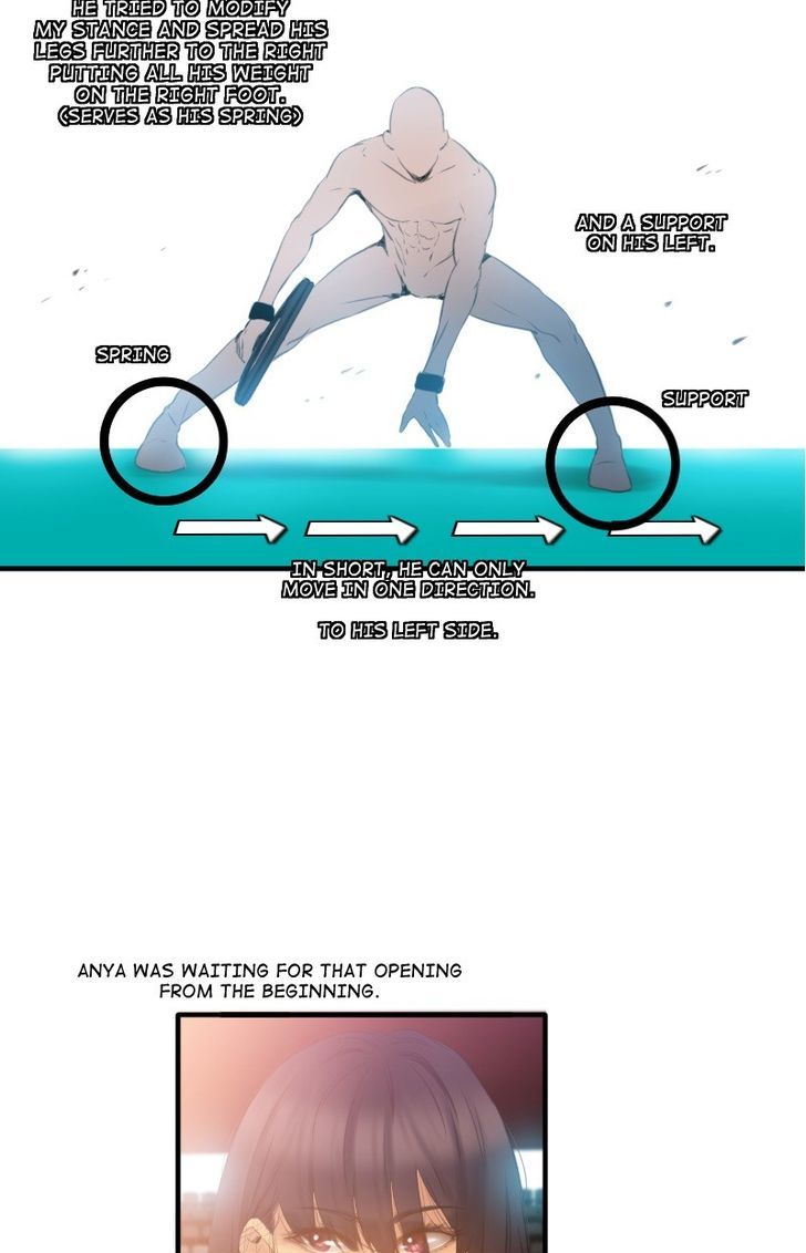 Page 21 of Chapter 68