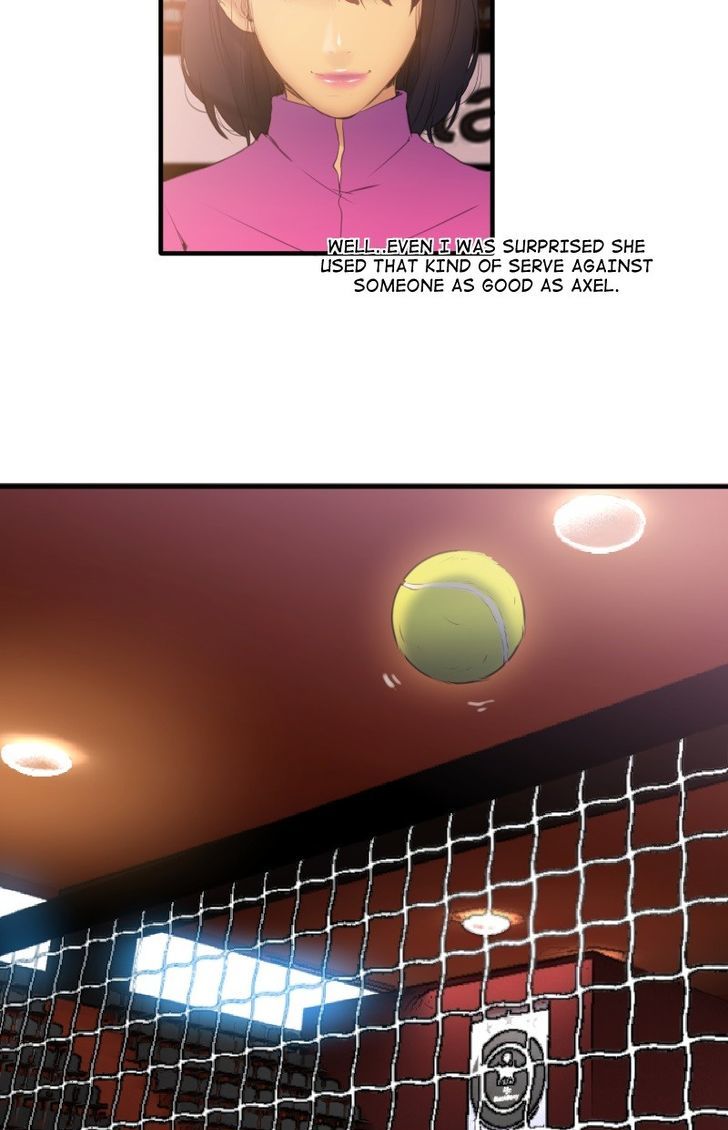 Page 22 of Chapter 68