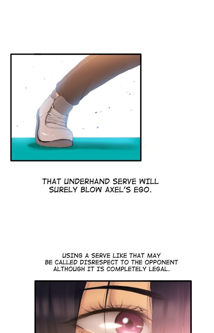 Page 24 of Chapter 68