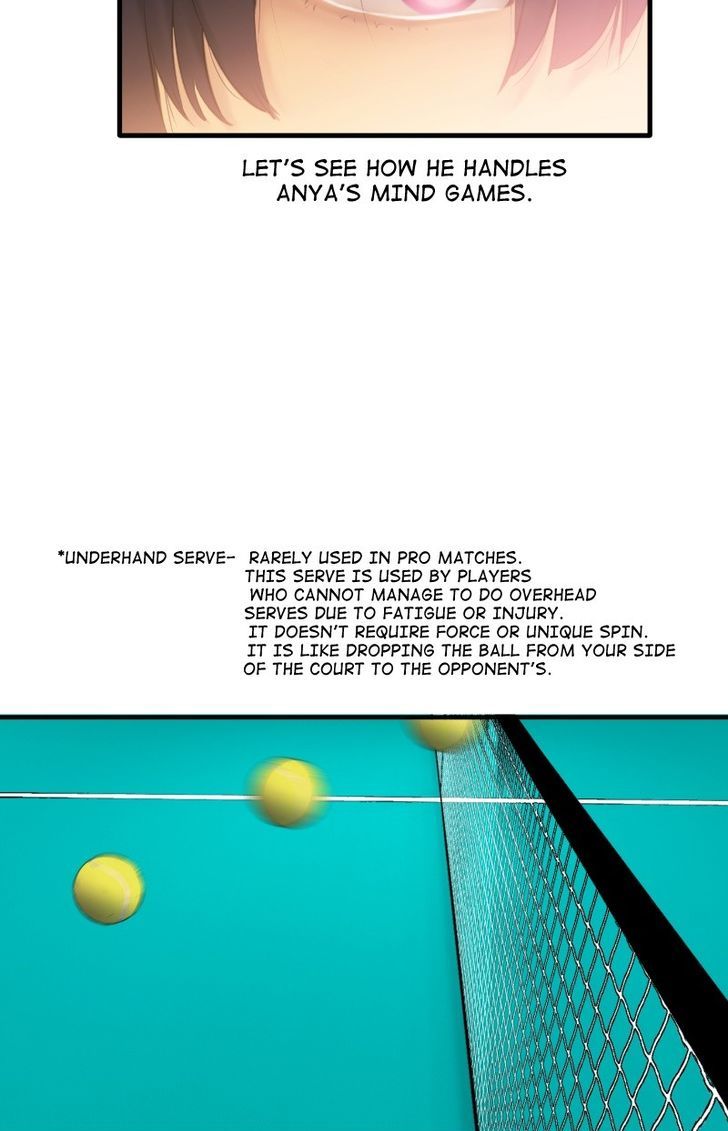 Page 25 of Chapter 68