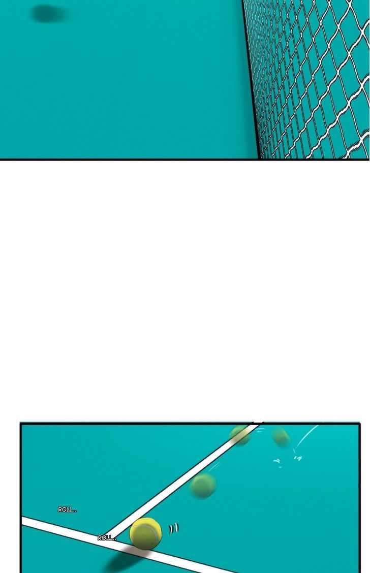 Page 26 of Chapter 68