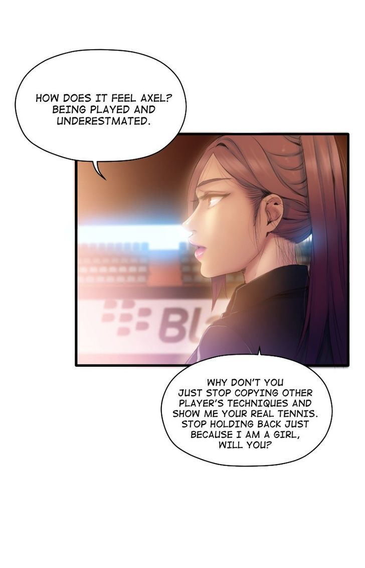 Page 28 of Chapter 68