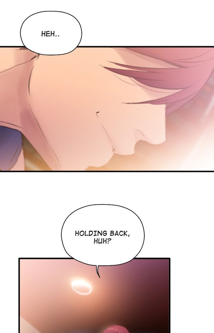 Page 29 of Chapter 68