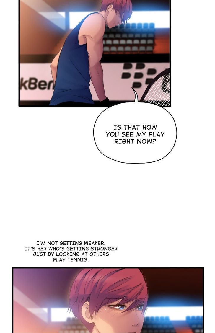 Page 30 of Chapter 68