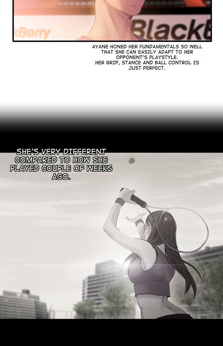 Page 31 of Chapter 68