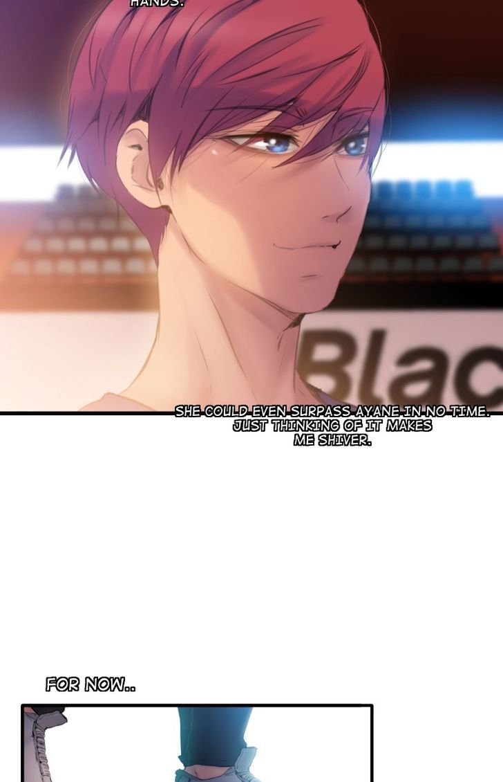 Page 33 of Chapter 68