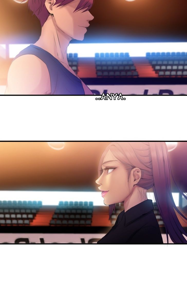 Page 35 of Chapter 68