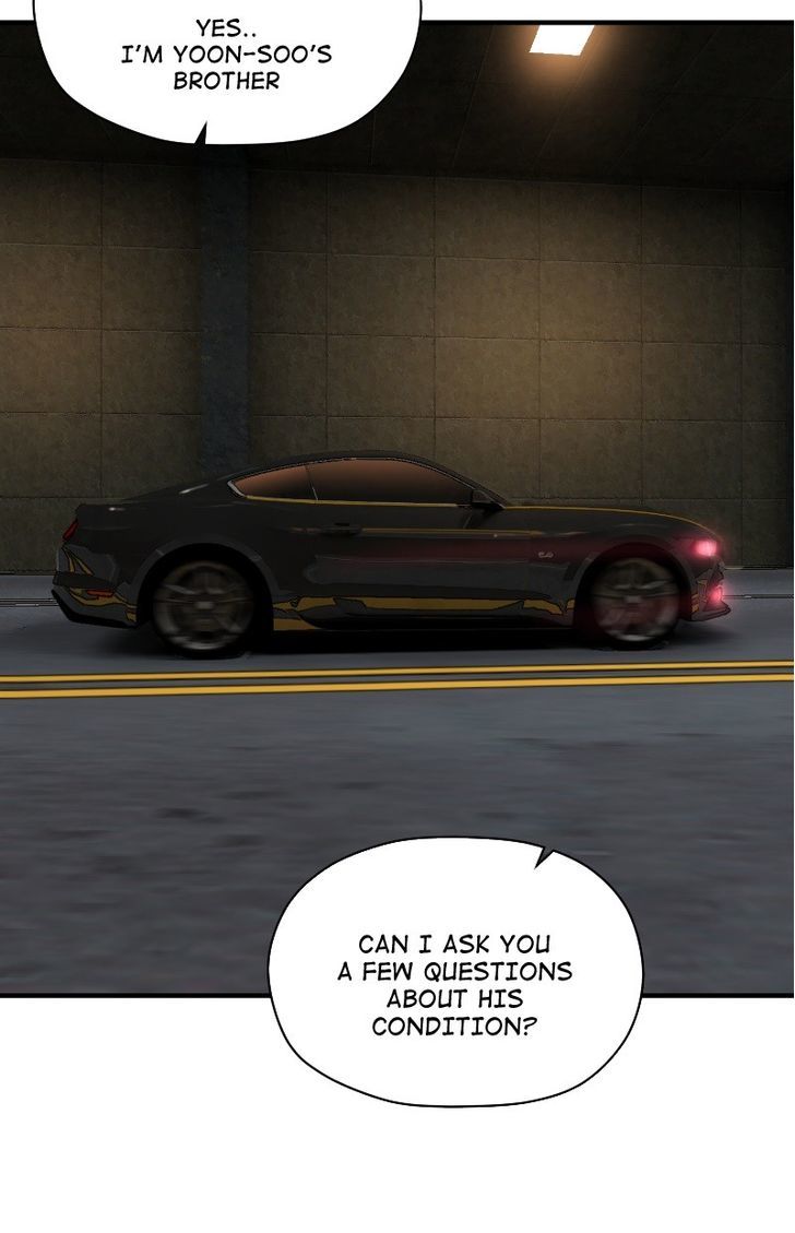 Page 38 of Chapter 68