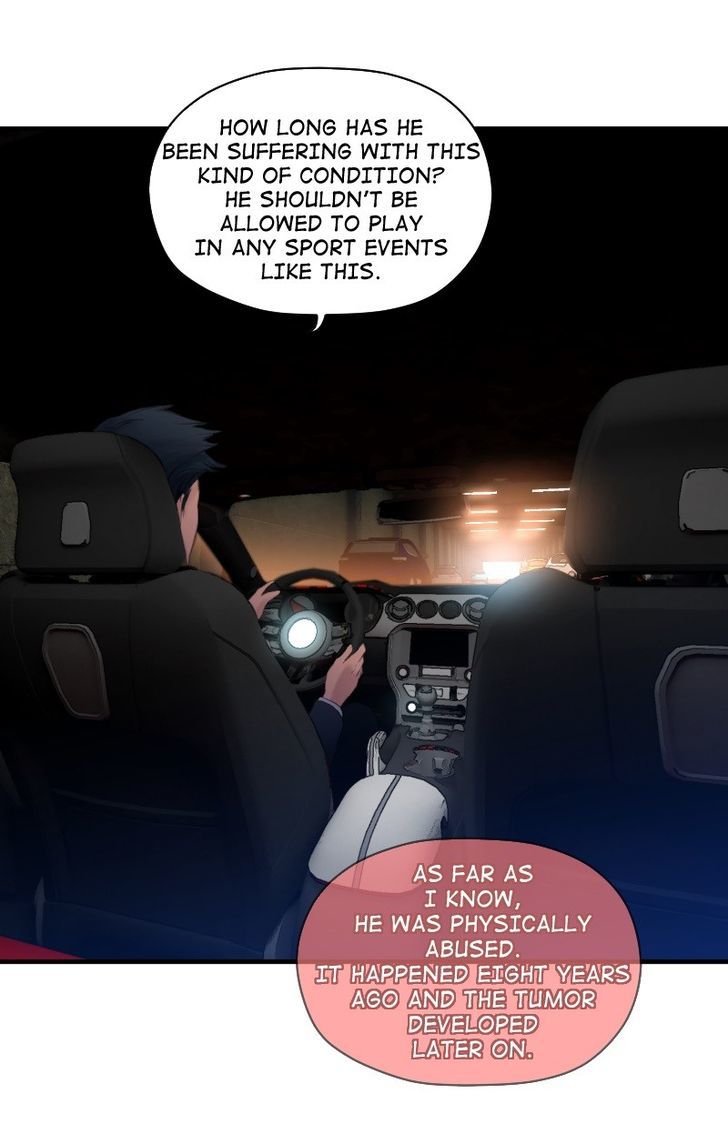 Page 39 of Chapter 68