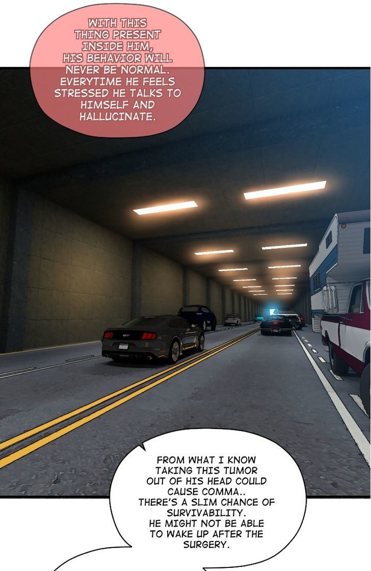 Page 40 of Chapter 68