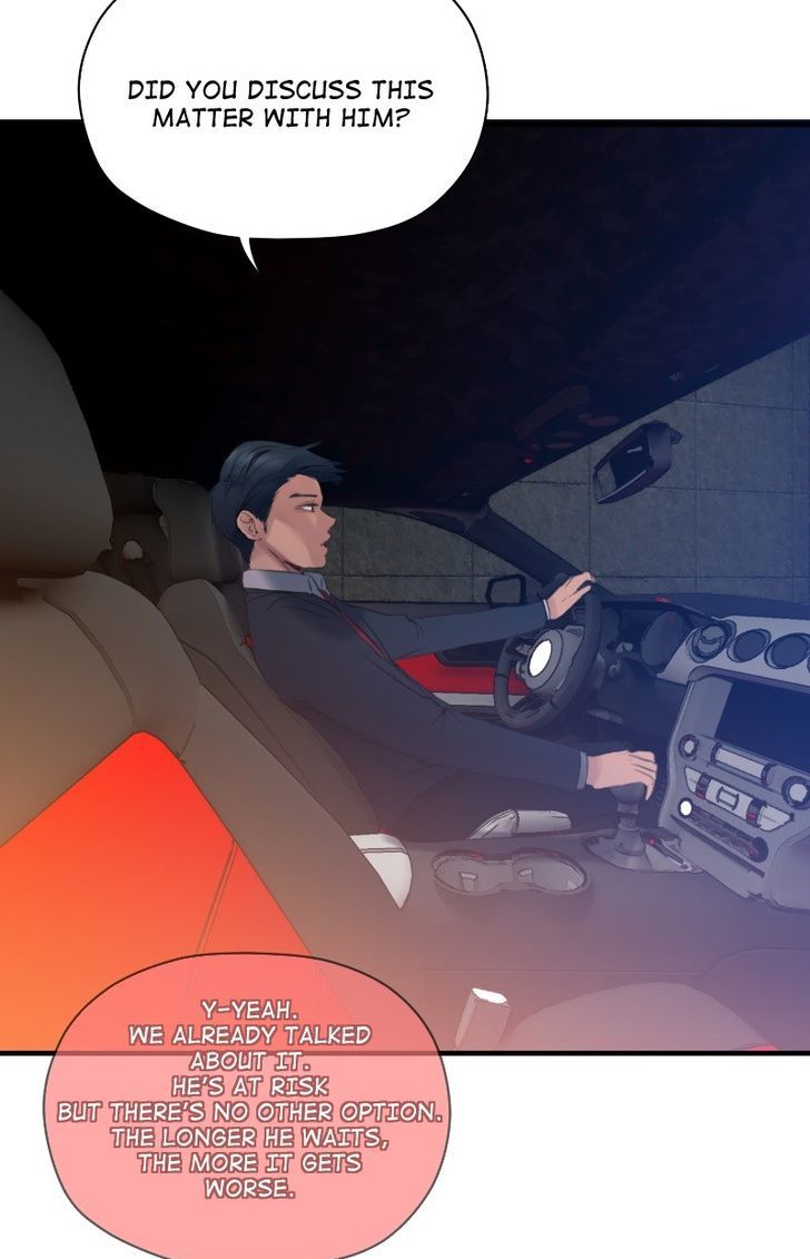 Page 41 of Chapter 68