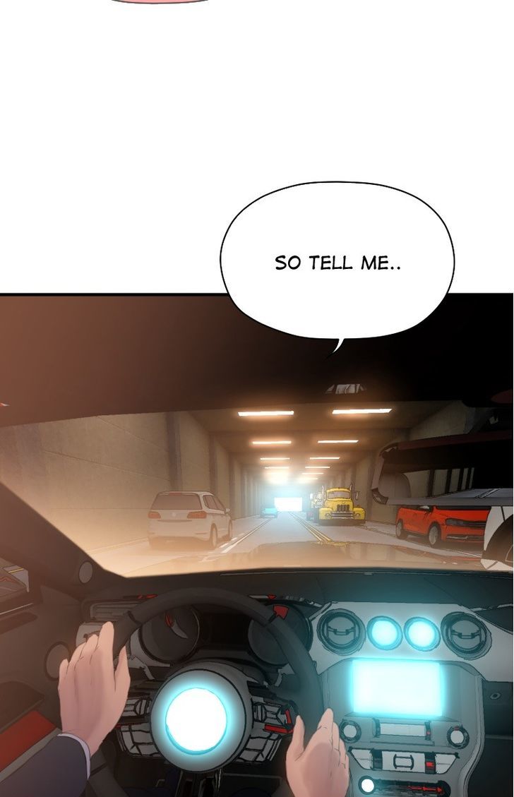 Page 42 of Chapter 68