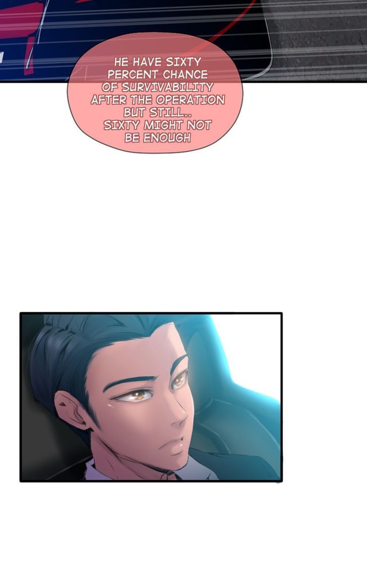 Page 44 of Chapter 68