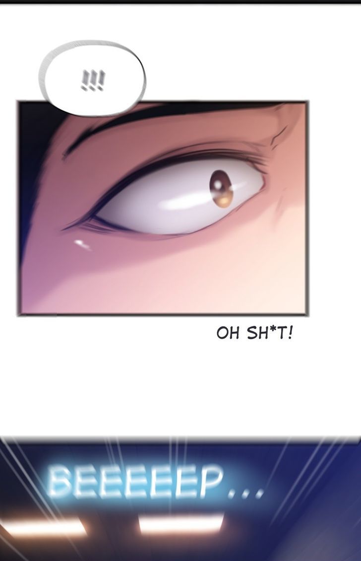 Page 48 of Chapter 68