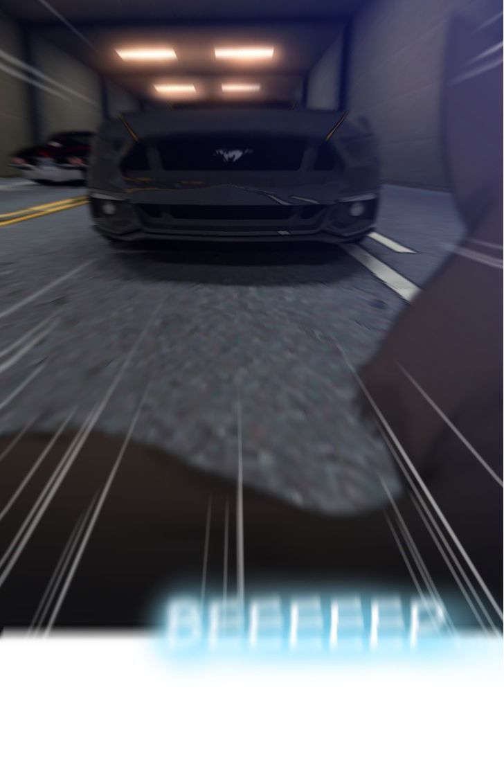 Page 49 of Chapter 68