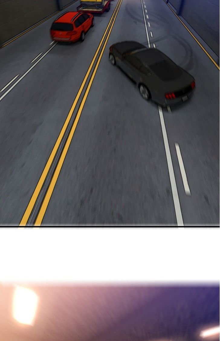 Page 53 of Chapter 68