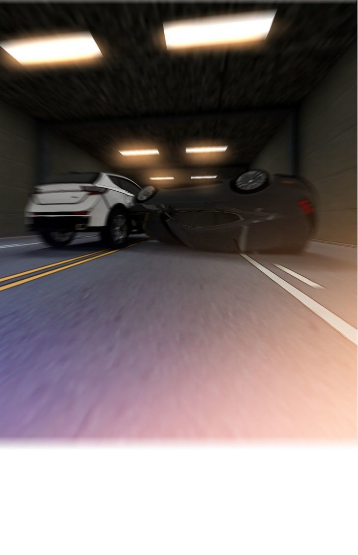 Page 55 of Chapter 68