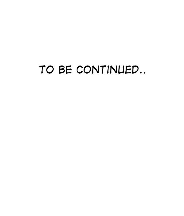 Page 56 of Chapter 68