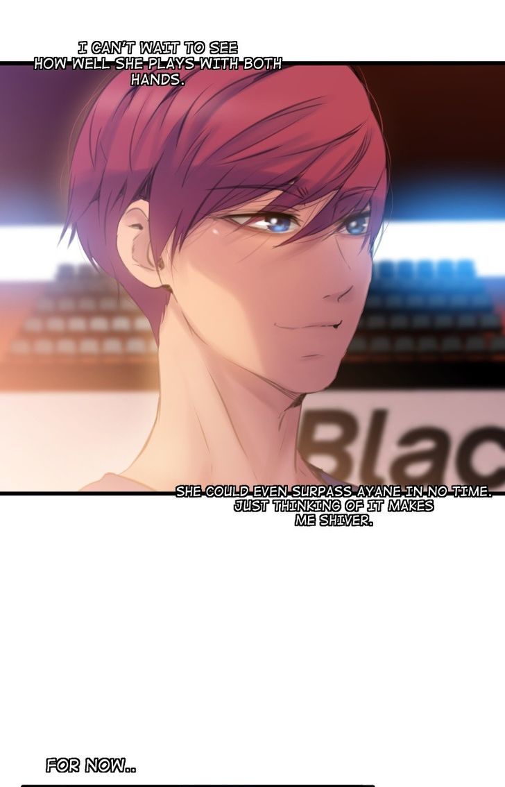 Page 1 of Chapter 69