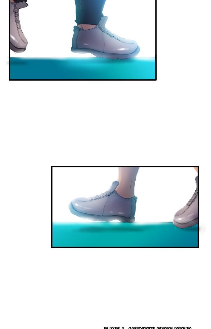 Page 2 of Chapter 69