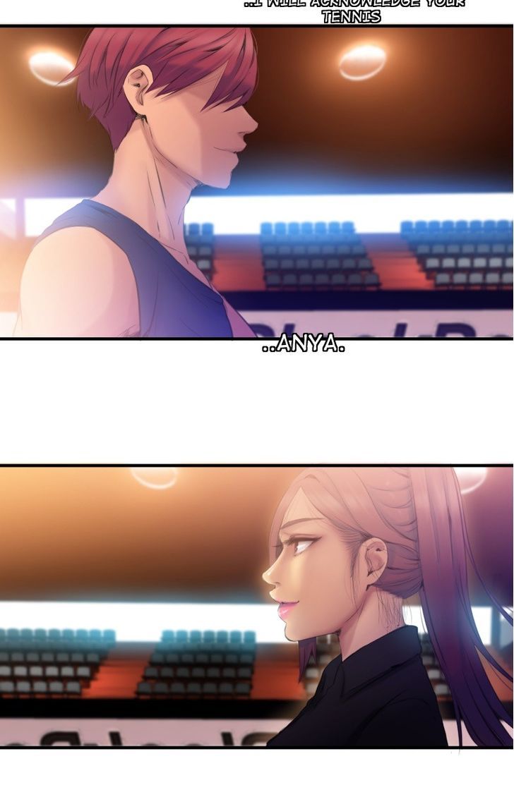 Page 3 of Chapter 69