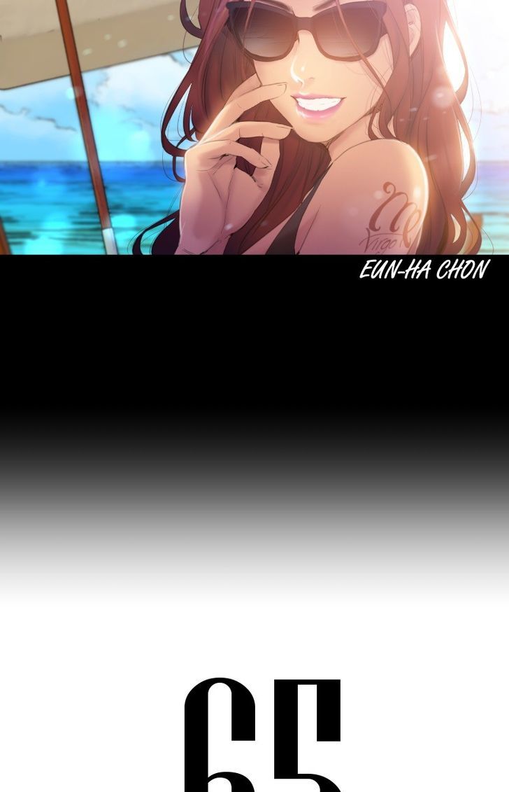 Page 5 of Chapter 69