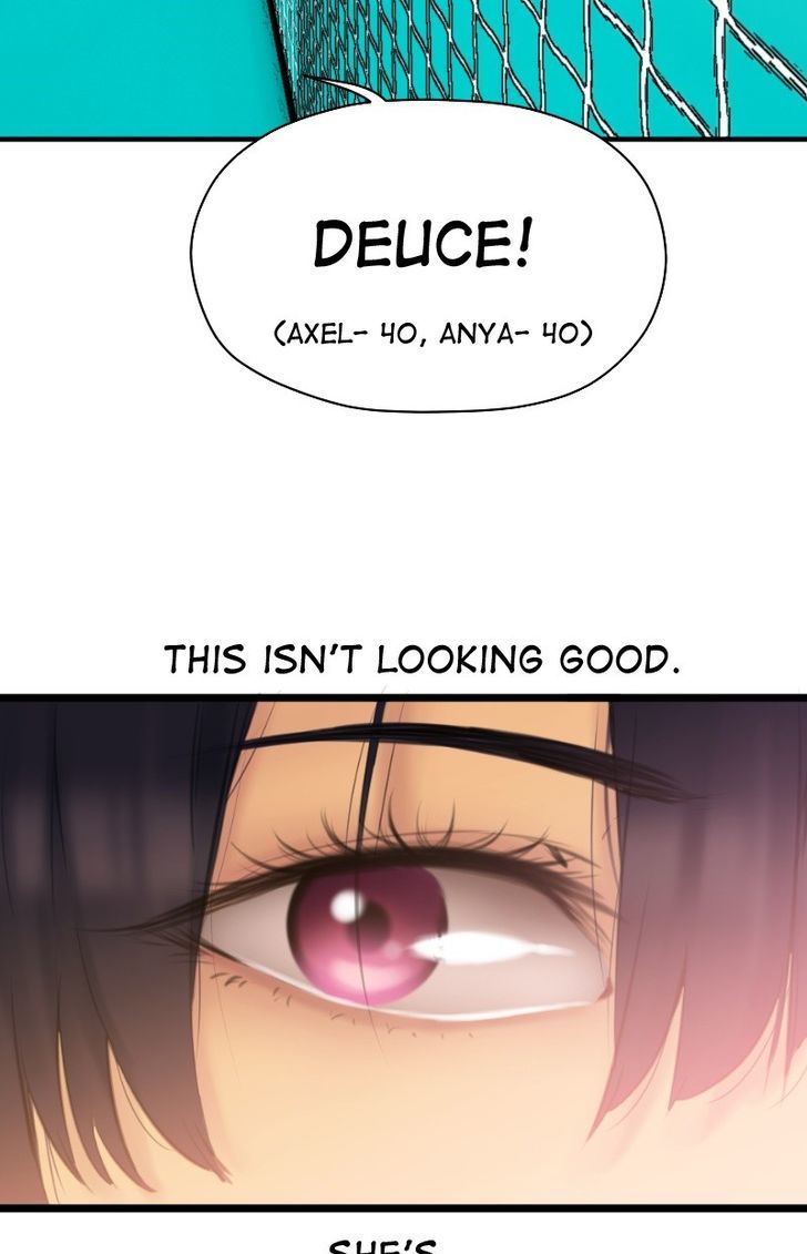 Page 8 of Chapter 69