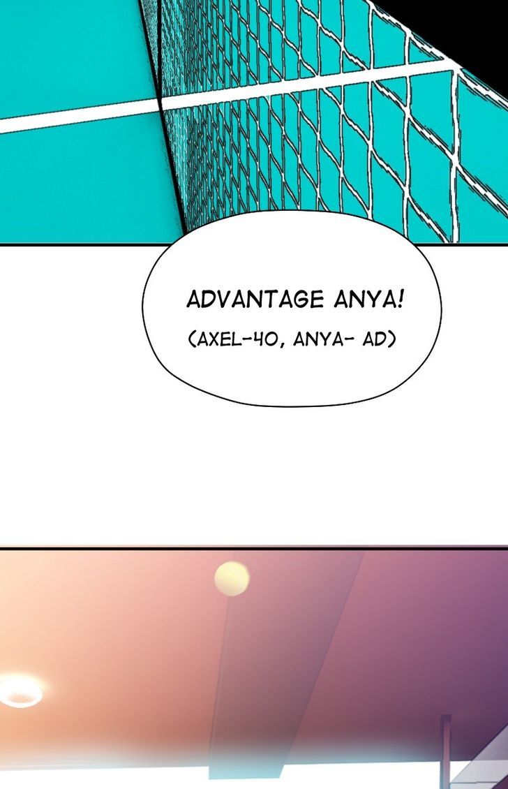 Page 10 of Chapter 69