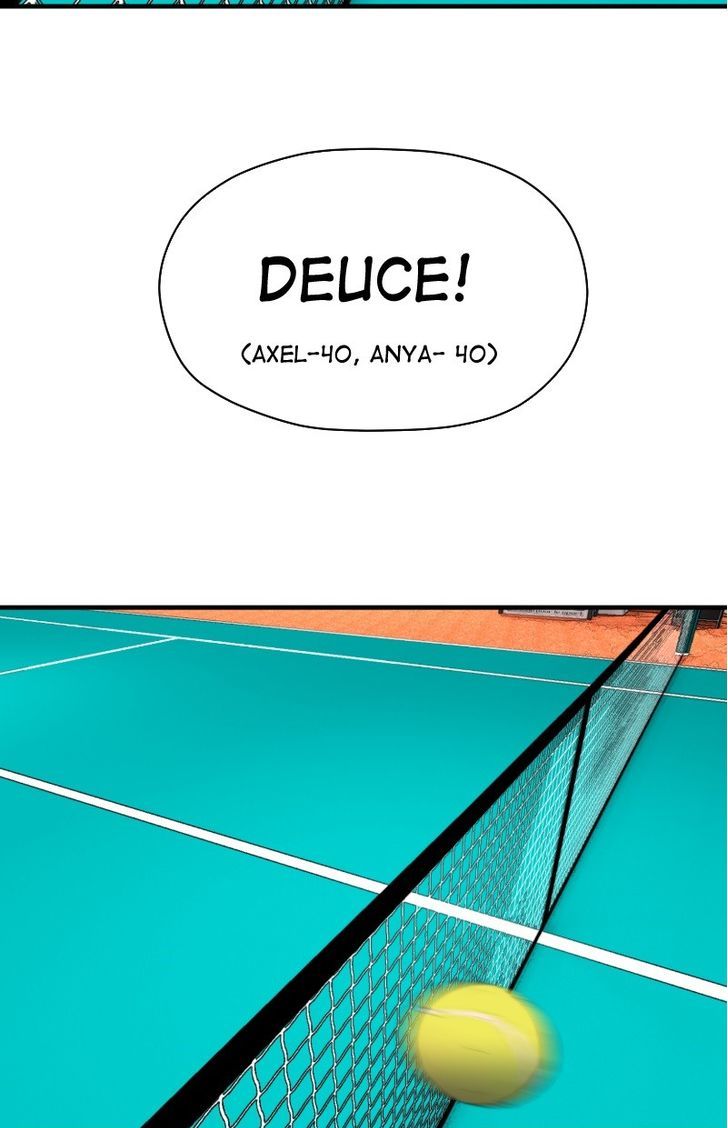 Page 15 of Chapter 69
