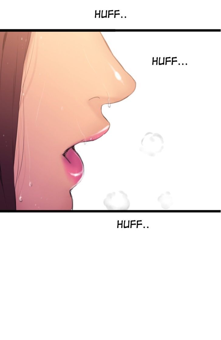 Page 17 of Chapter 69