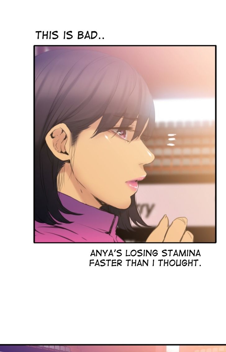 Page 18 of Chapter 69