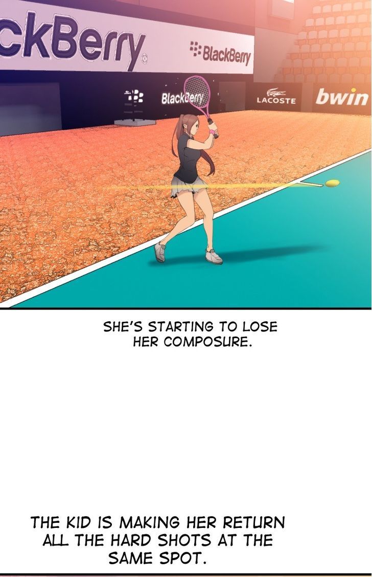 Page 19 of Chapter 69