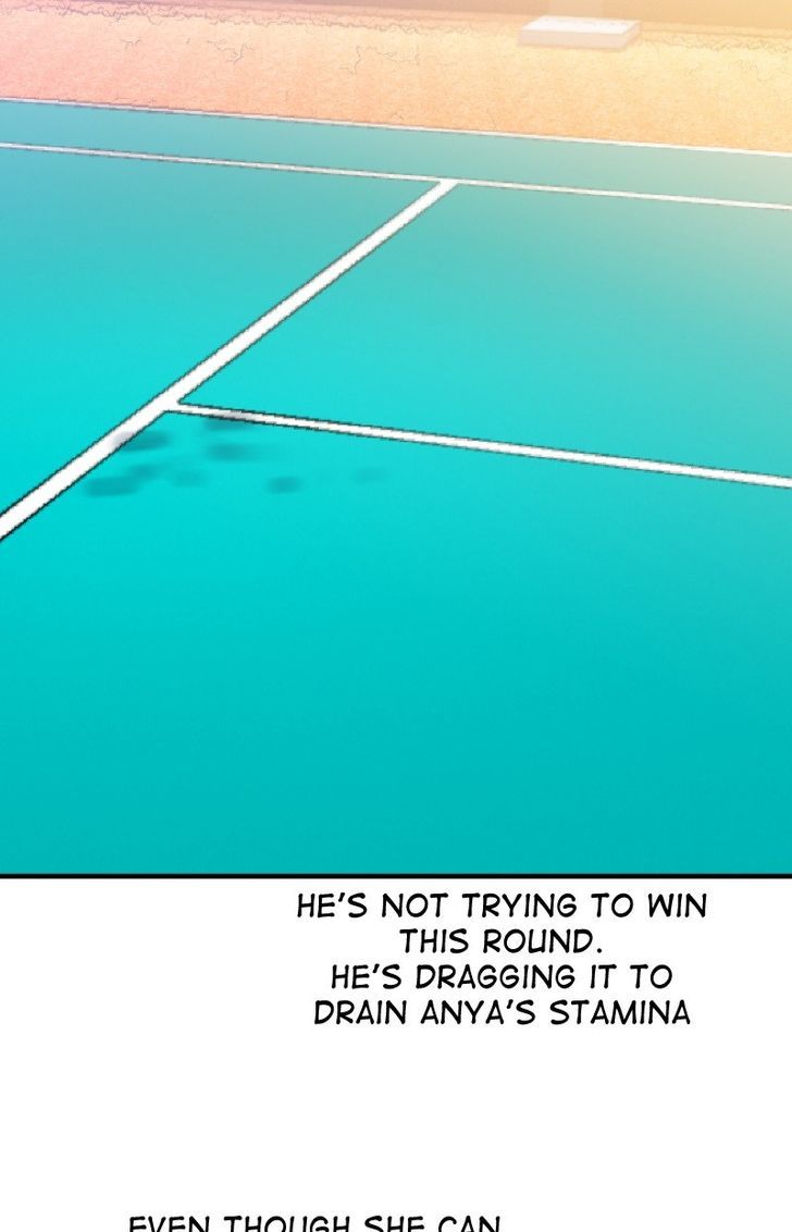 Page 20 of Chapter 69
