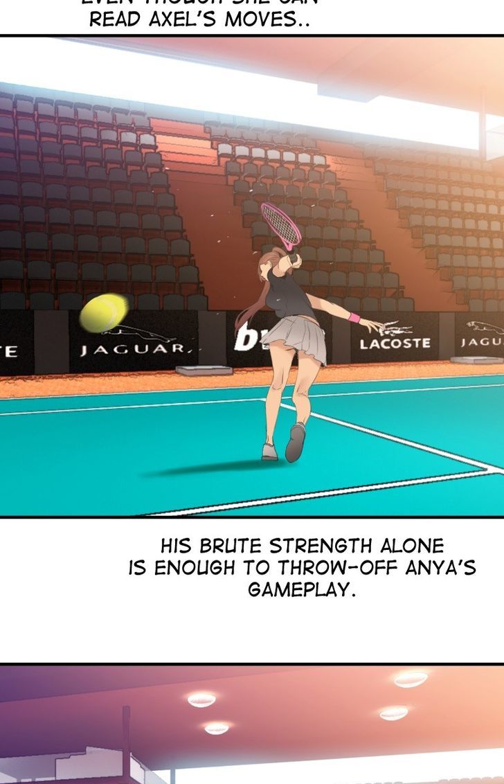 Page 21 of Chapter 69