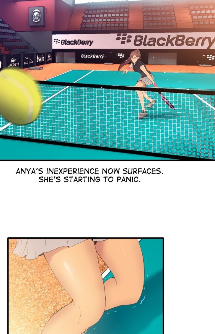 Page 22 of Chapter 69