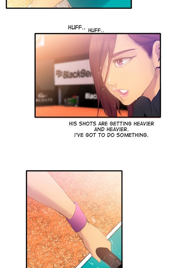 Page 23 of Chapter 69