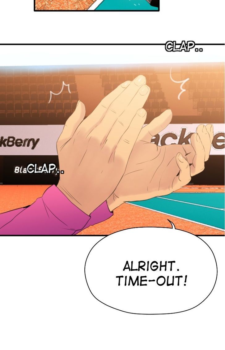 Page 24 of Chapter 69