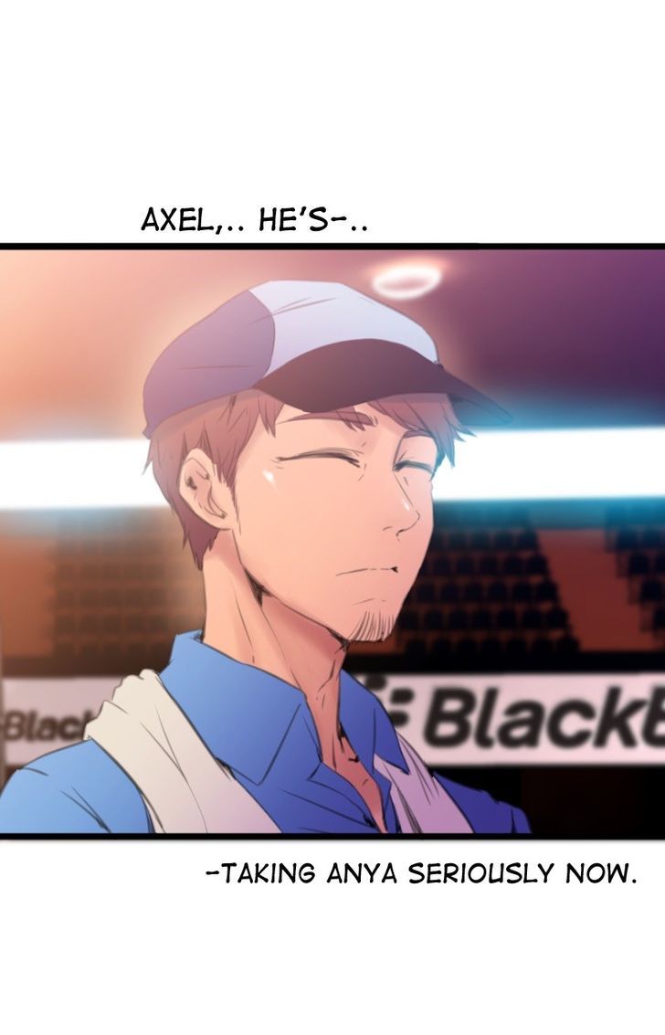 Page 25 of Chapter 69