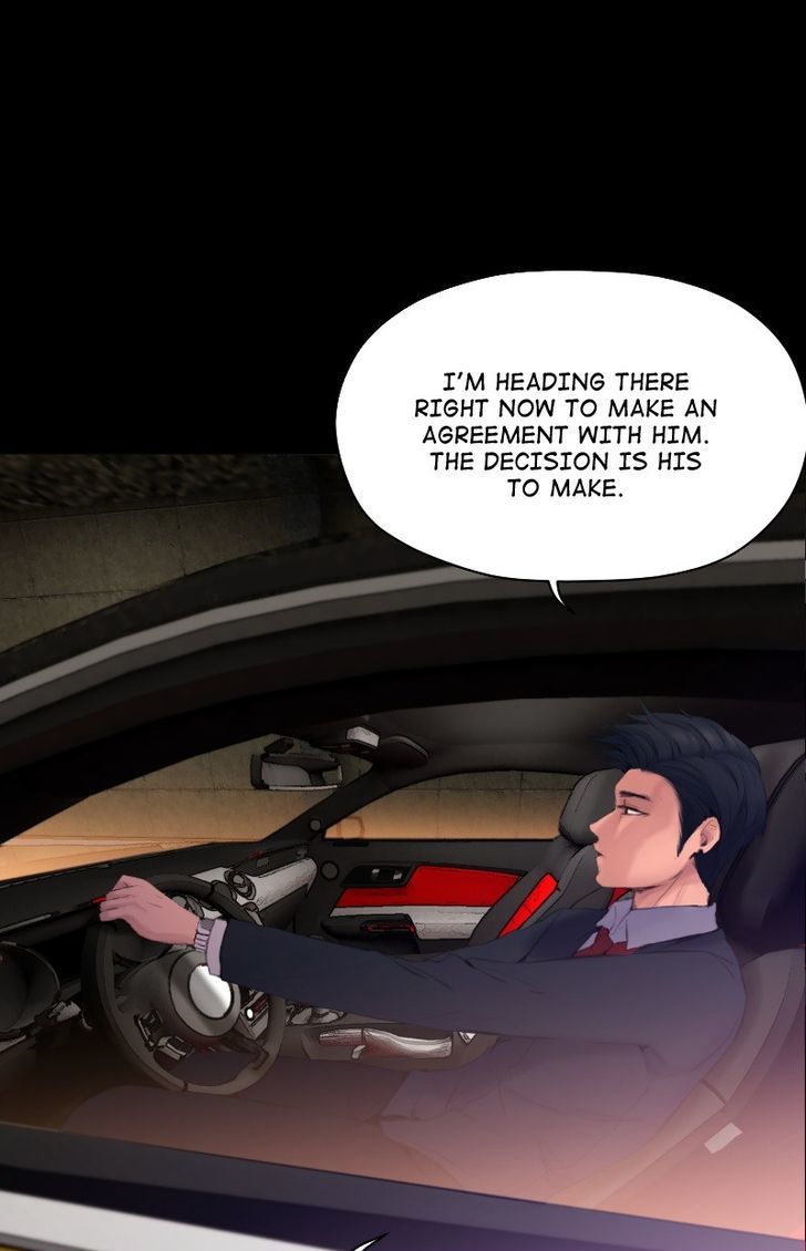 Page 29 of Chapter 69