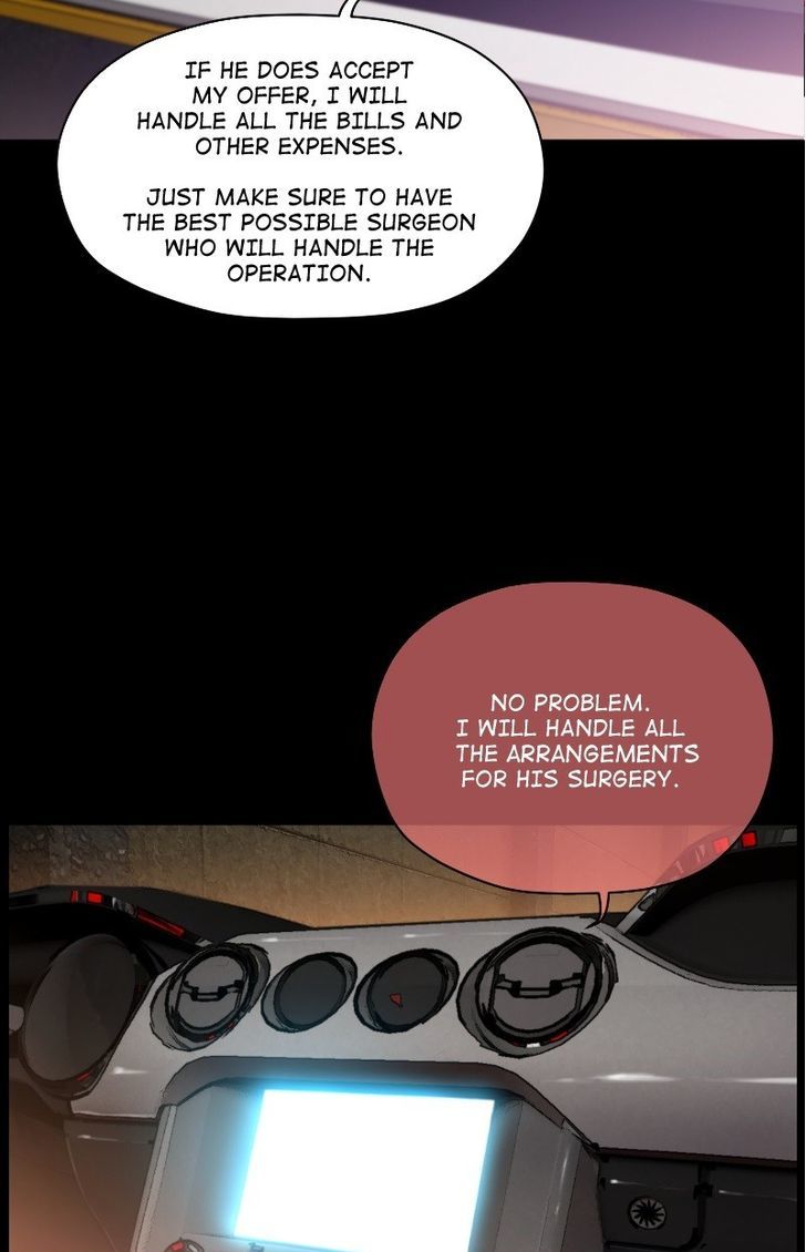 Page 30 of Chapter 69