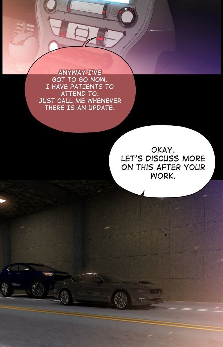 Page 31 of Chapter 69