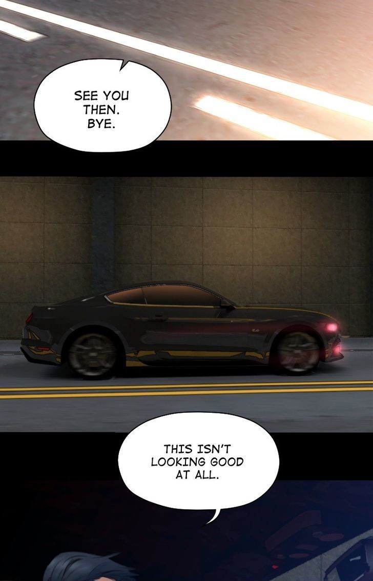 Page 32 of Chapter 69