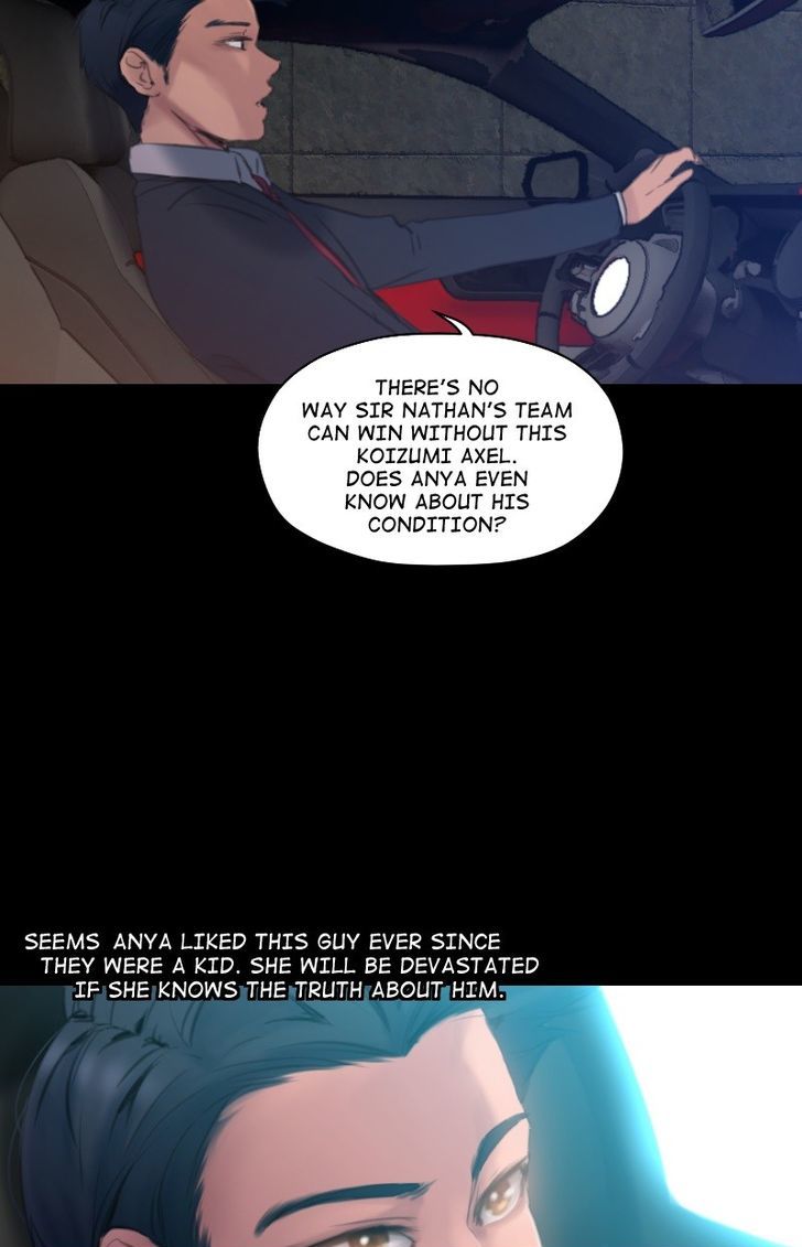 Page 33 of Chapter 69