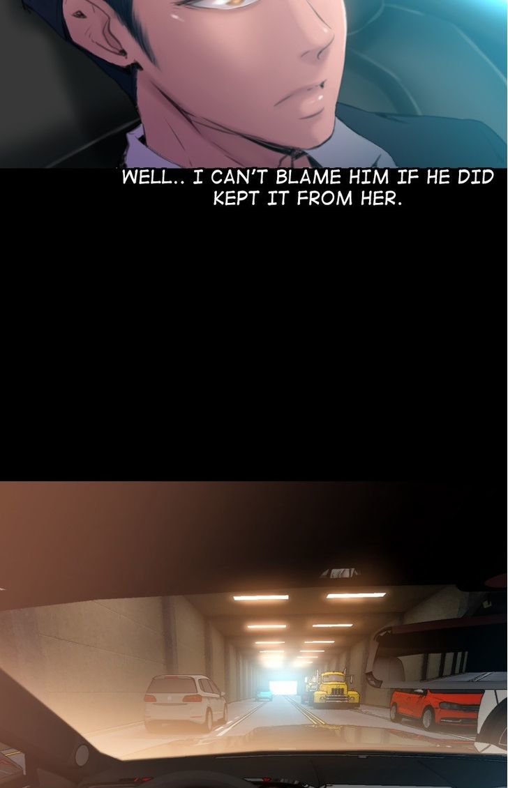 Page 34 of Chapter 69