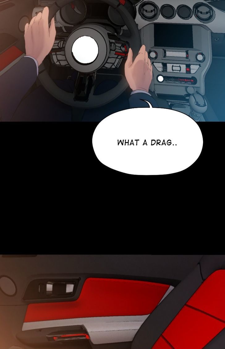 Page 35 of Chapter 69