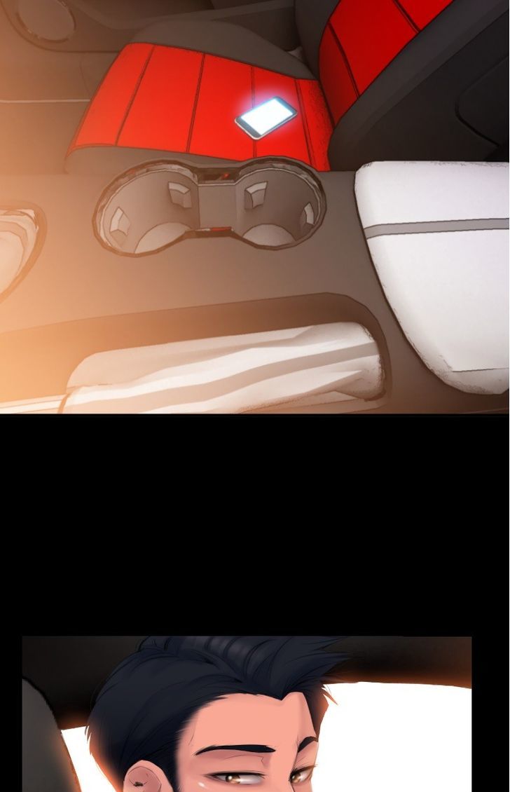 Page 36 of Chapter 69